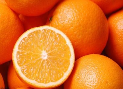 قیمت پرتقال تامسون بزرگ + مشخصات بسته بندی عمده و ارزان
