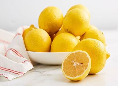 لیمو ترش اراک + قیمت خرید، کاربرد، مصارف و خواص