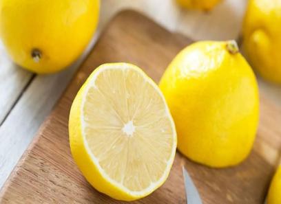 قیمت لیمو شیرین شمال + مشخصات بسته بندی عمده و ارزان