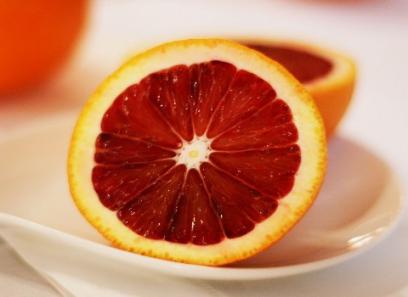 پرتقال خونی شمال + قیمت خرید، کاربرد، مصارف و خواص