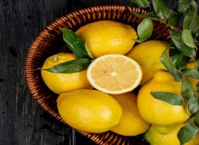 قیمت لیمو ترش شمال + مشخصات بسته بندی عمده و ارزان