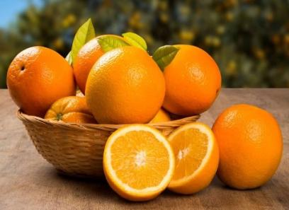 پرتقال تامسون ساری + قیمت خرید، کاربرد، مصارف و خواص