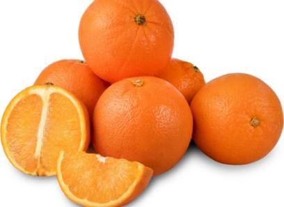 پرتقال تامسون شمال + قیمت خرید، کاربرد، مصارف و خواص