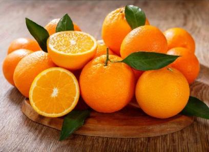بهترین پرتقال صادراتی شمال + قیمت خرید عالی